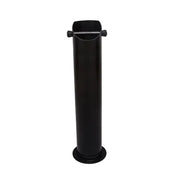 Bezzera Knock Out Waste Tube DS86L. - Hospitality Connect