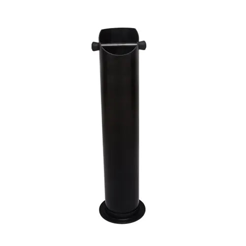 Bezzera Knock Out Waste Tube DS86L. - Hospitality Connect