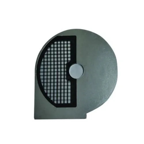 Yasaki - 8x8x8mm Dicing DS888. - Hospitality Connect