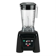 Waring hi power electronic keypad blender MX1050XTXNNA DU001 - Hospitality Connect