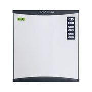 Scotsman MXG M 437 AS OX Modular Ice Maker – 165kg Gourmet Output