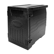 Vogue Insulated EPP Box 86Ltr GN Pan Size - 645x440x630mm DX987 - Hospitality Connect