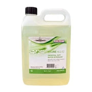 Hobart Detergent HLU-32 5Ltr - Hospitality Connect