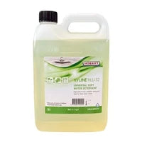 Hobart Detergent HLU-32 5Ltr - Hospitality Connect