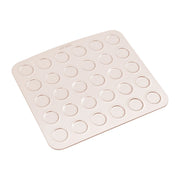 Chefmade Macaron / Cookie Sheet 30pc