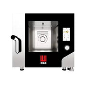 EKA Direct Injection 5 Tray combi MKF 511TS. - Hospitality Connect