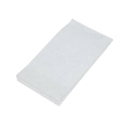 Olympia Carbon Duplicate Pad White Small (Pack 50) - Hospitality Connect