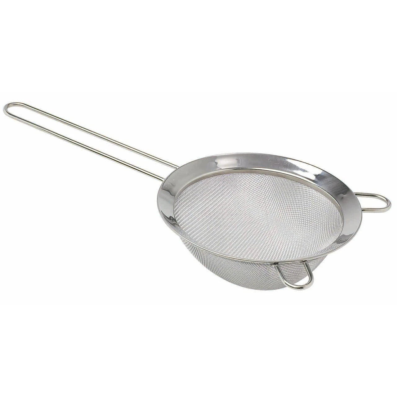 Cuisena Strainer - 18cm