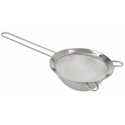 Cuisena Strainer - 18cm