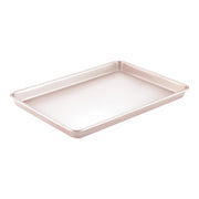 Chefmade Springform Cake Pan with 2x Bases - 27cm