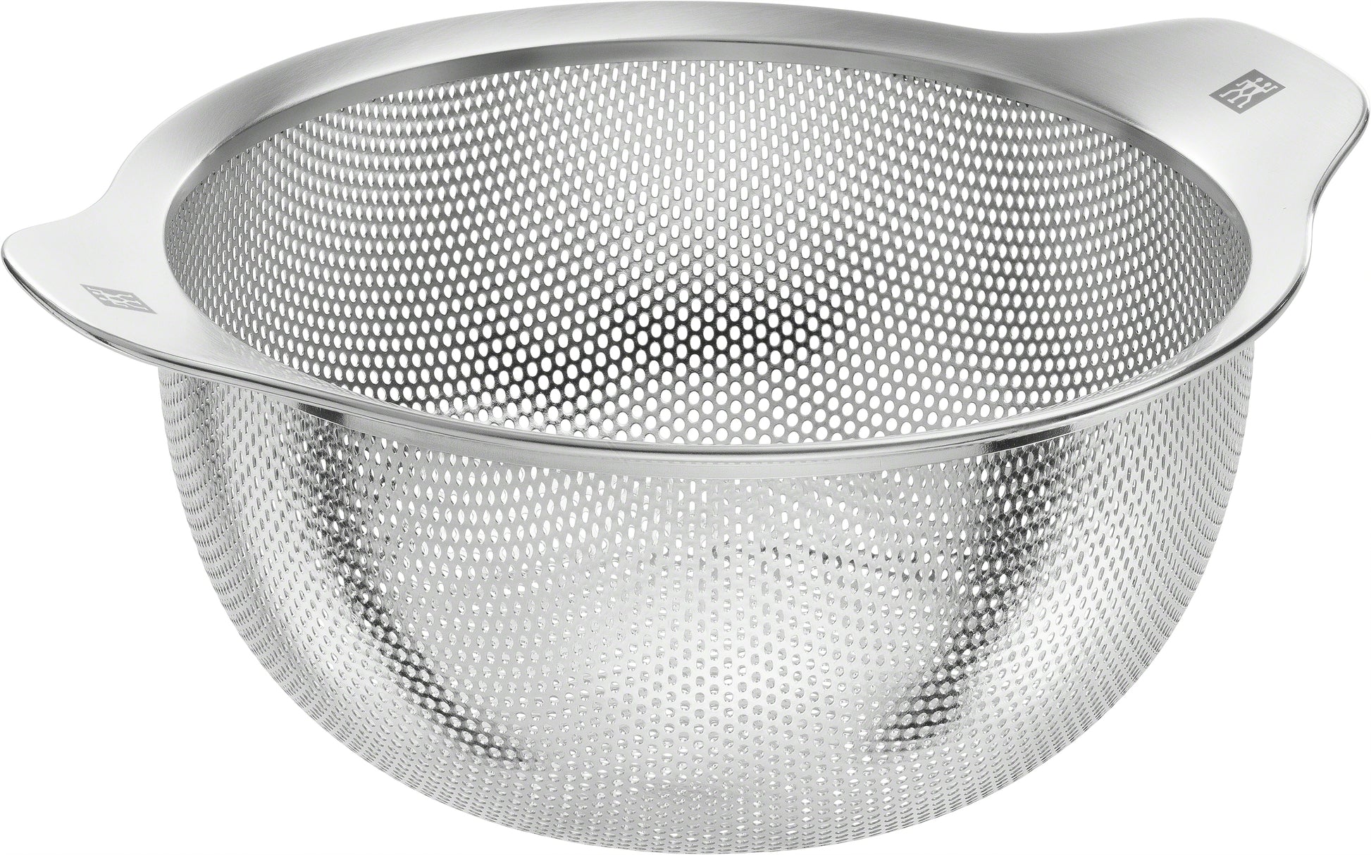 Zwilling Colander/Strainer 20cm - Hospitality Connect