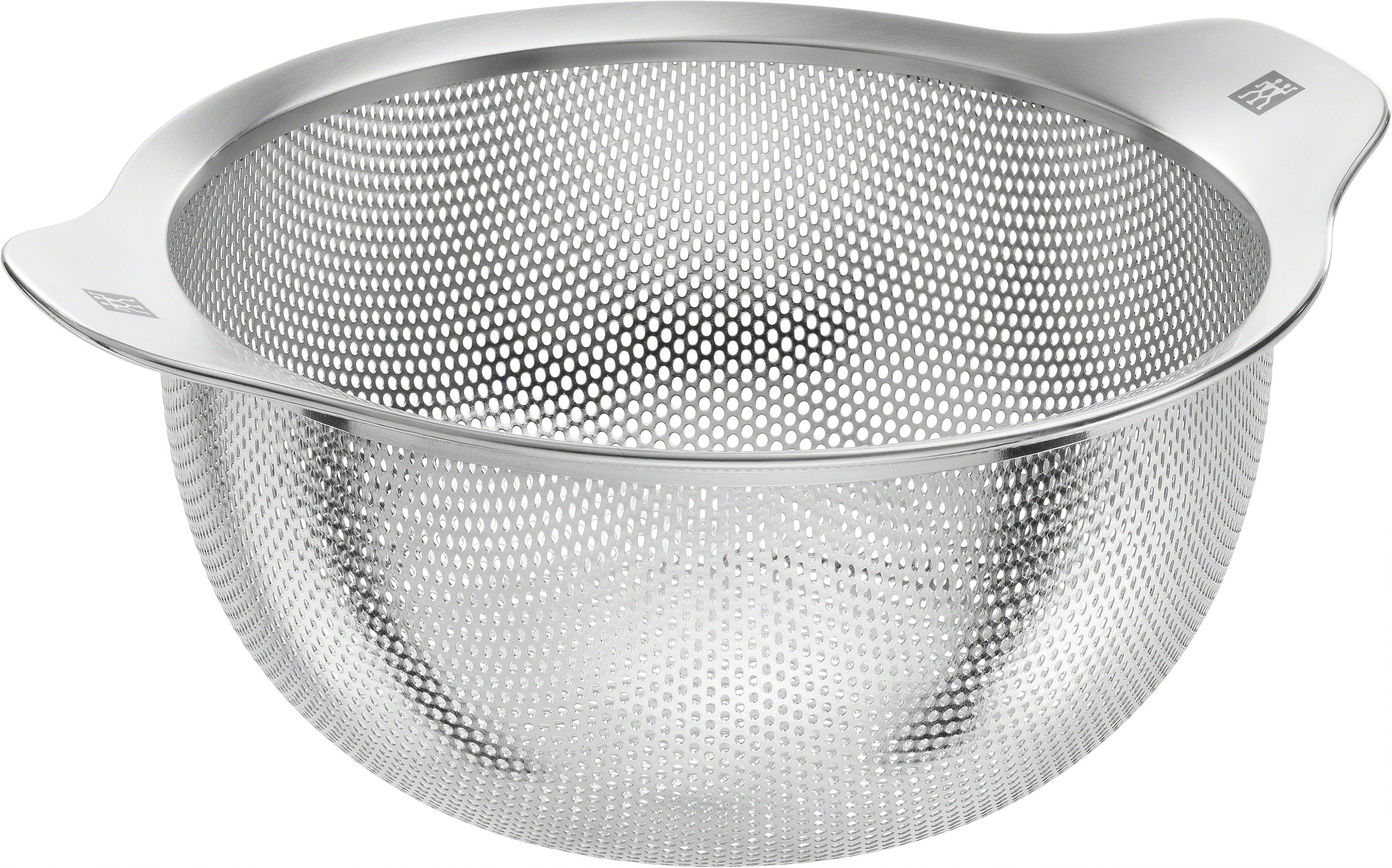 Zwilling Colander/Strainer 20cm - Hospitality Connect