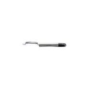 Cuisena Stainless Steel Swivel Peeler