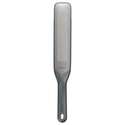 Zyliss Rasp Grater 13120 - Hospitality Connect