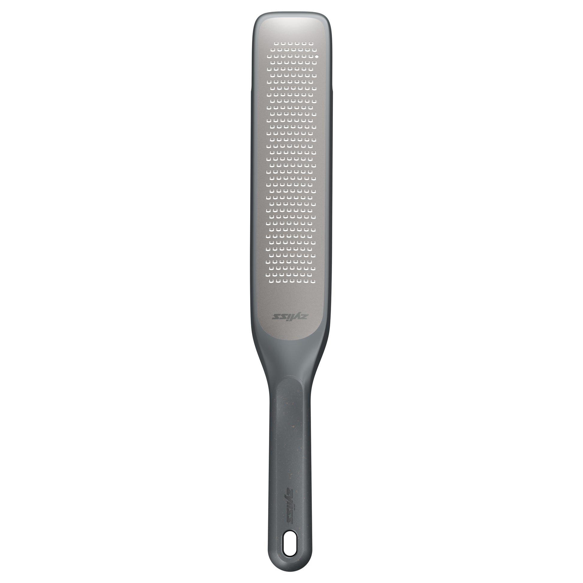 Zyliss Rasp Grater 13120 - Hospitality Connect