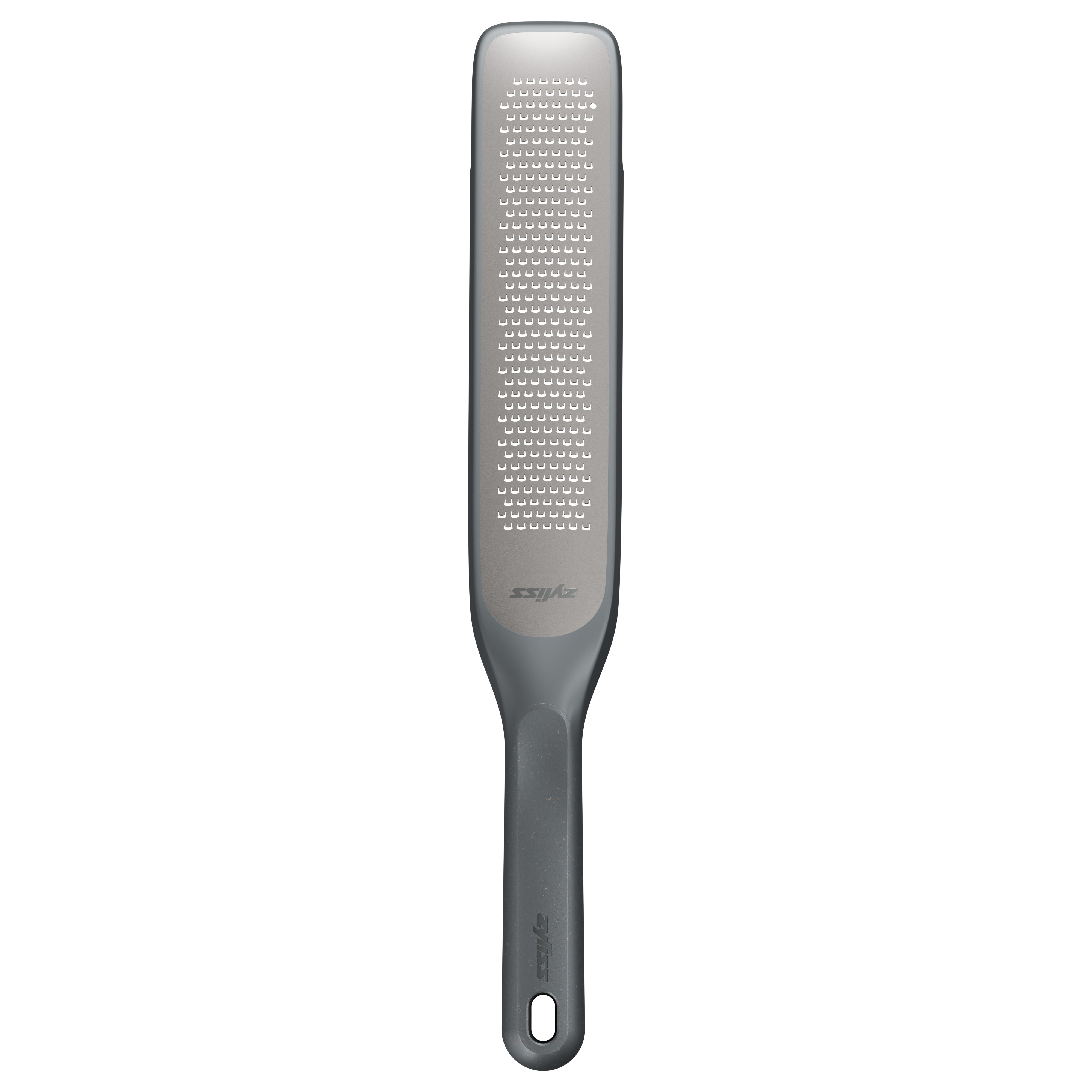 Zyliss Rasp Grater 13120 - Hospitality Connect