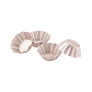 Chefmade Loose Base Round Tart/Quiche Pan - 24cm
