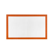 EDLP - Vogue Non-stick Baking Mat - 1/1 520x315mm (sold singly)
