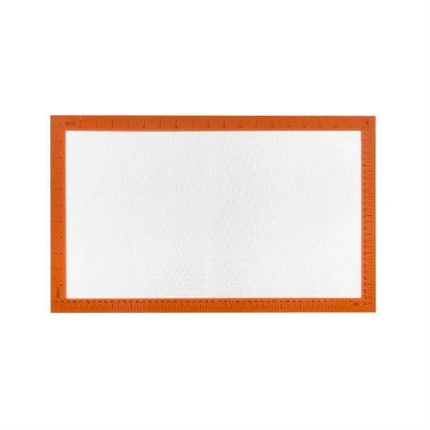 Vogue Non-Stick Baking Mat 385 x 585mm - Hospitality Connect