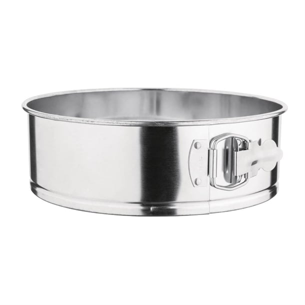 Vogue Spring Form Cake Tin - 260mm