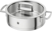 Zwilling Vitality Serving Pan 24cm - Hospitality Connect