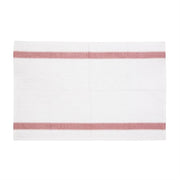EDLP - Vogue Tea Towel Red - 760x510mm