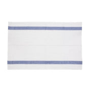 EDLP - Vogue Tea Towel Blue - 760x510mm