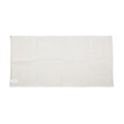 Vogue Heavy Duty Oven Cloth - 500x1030mm