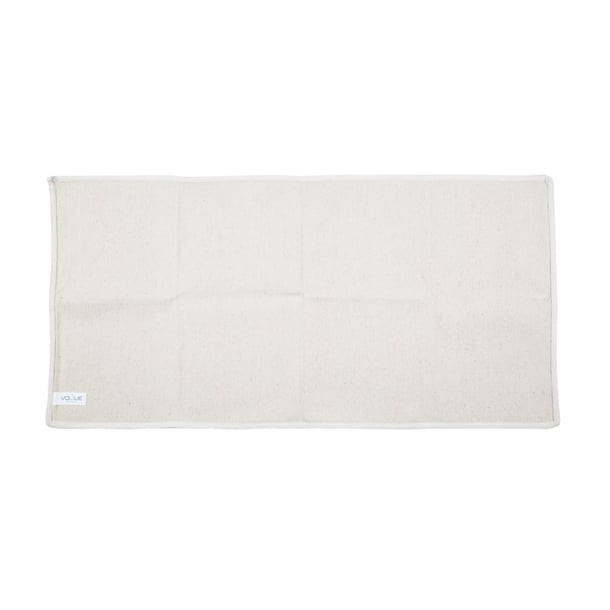 Vogue Heavy Duty Oven Cloth - 500x1030mm