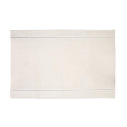 Vogue Standard Oven Cloth - 760x510mm