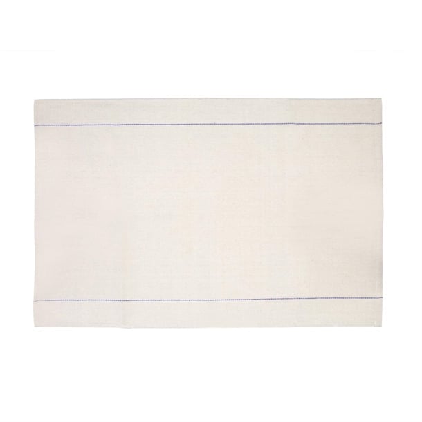 Vogue Standard Oven Cloth - 760x510mm