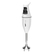 Bamix Classic Immersion Blender 140W White 76016 - Hospitality Connect