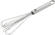 Zwilling Whisk - Hospitality Connect