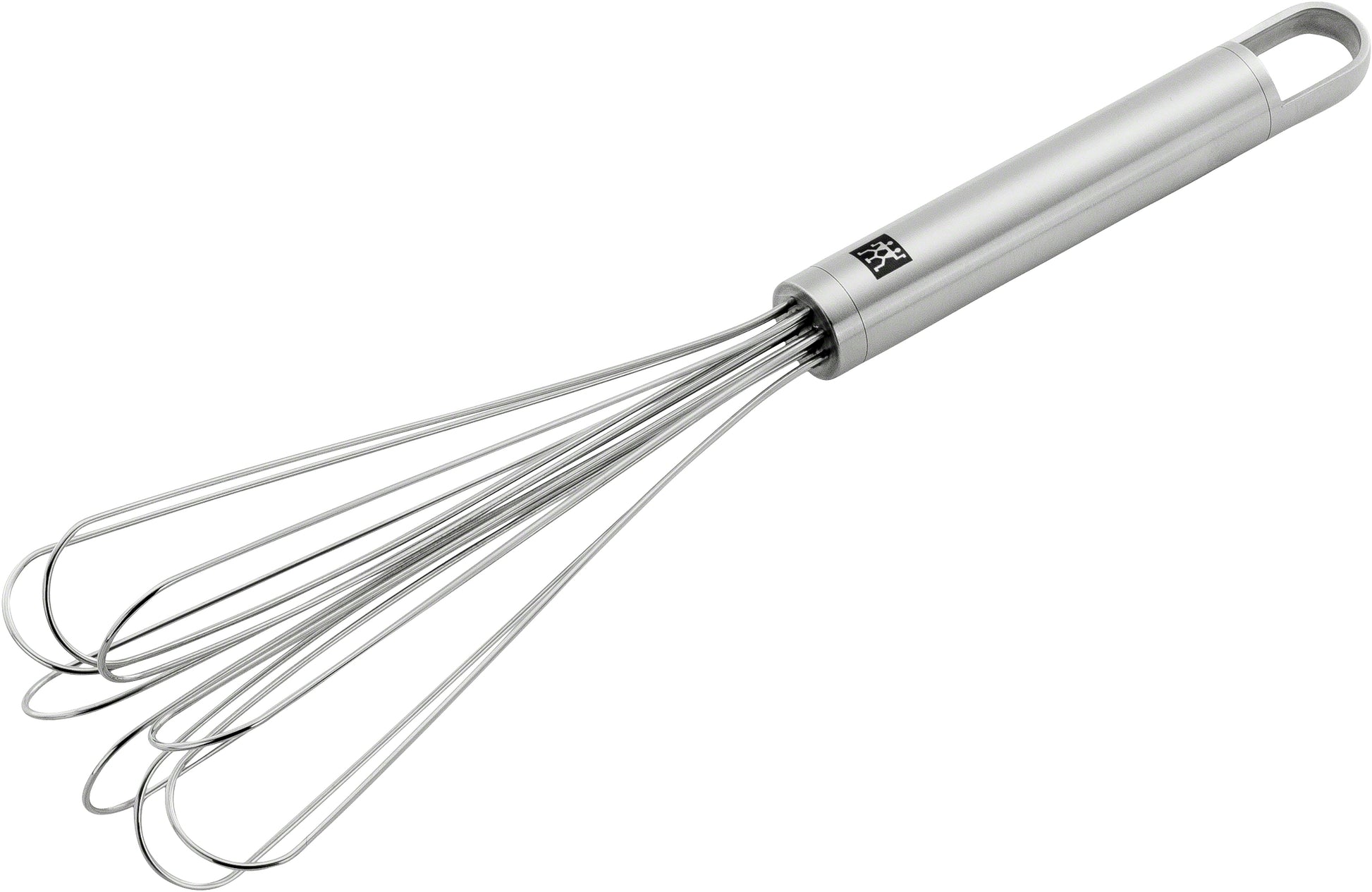 Zwilling Whisk - Hospitality Connect
