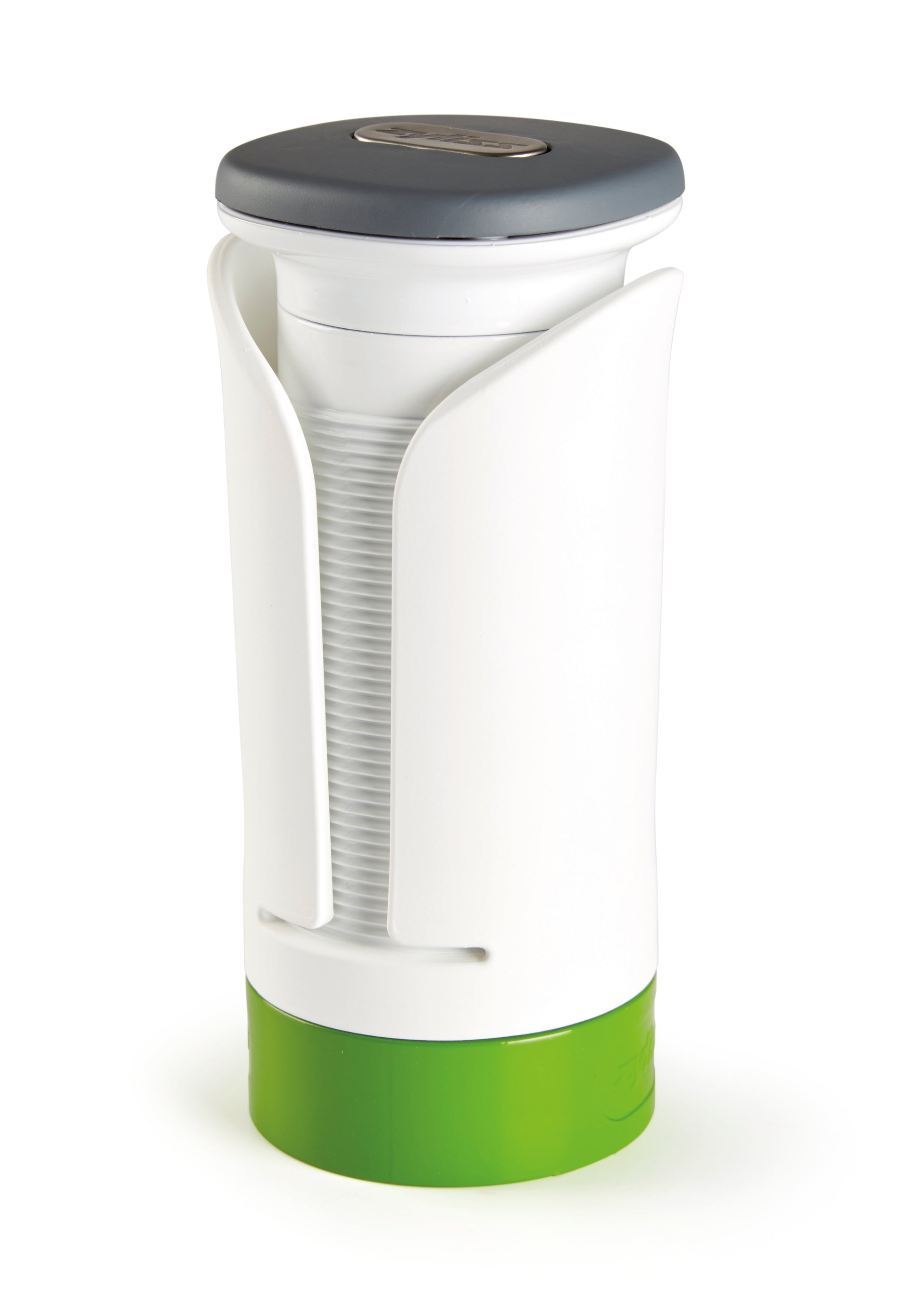 Zyliss Spiraliser - Ribbons, Spirals 14619 - Hospitality Connect