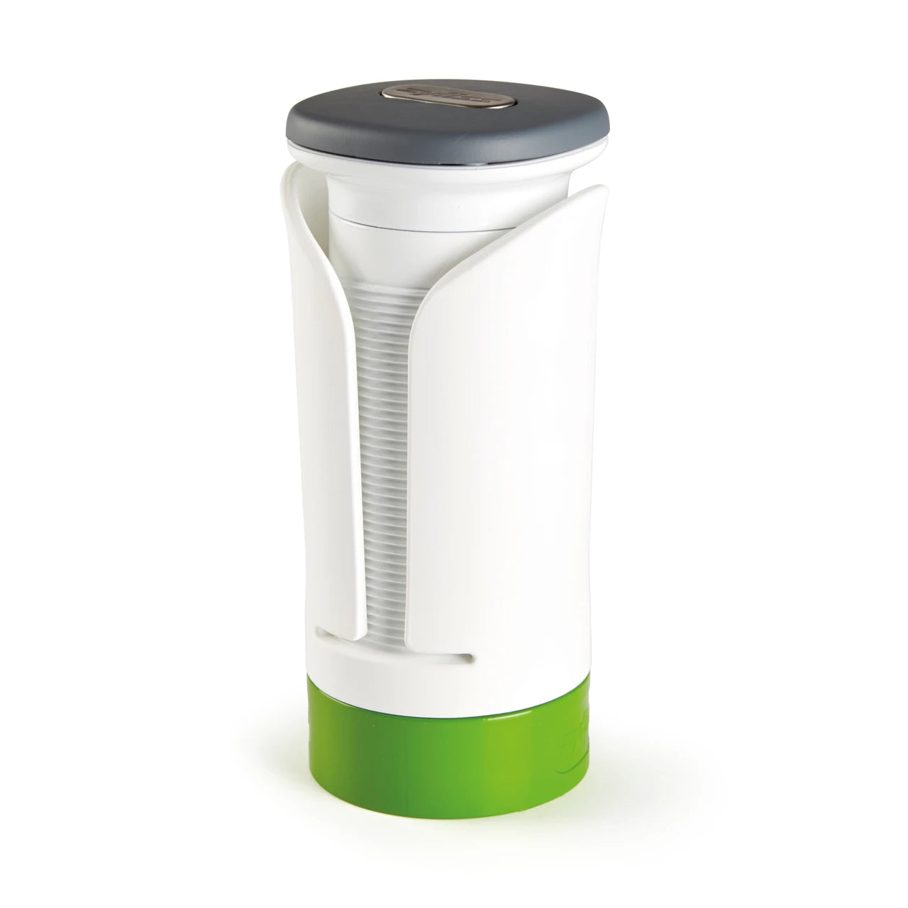 Zyliss Spiralizer - Ribbons & Spirals
