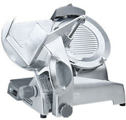 Hobart EDGE 300mm Compact Safety Slicer - Hospitality Connect