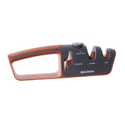 Edge Master Adjustable Angle Knife and Scissor Sharpener - Hospitality Connect