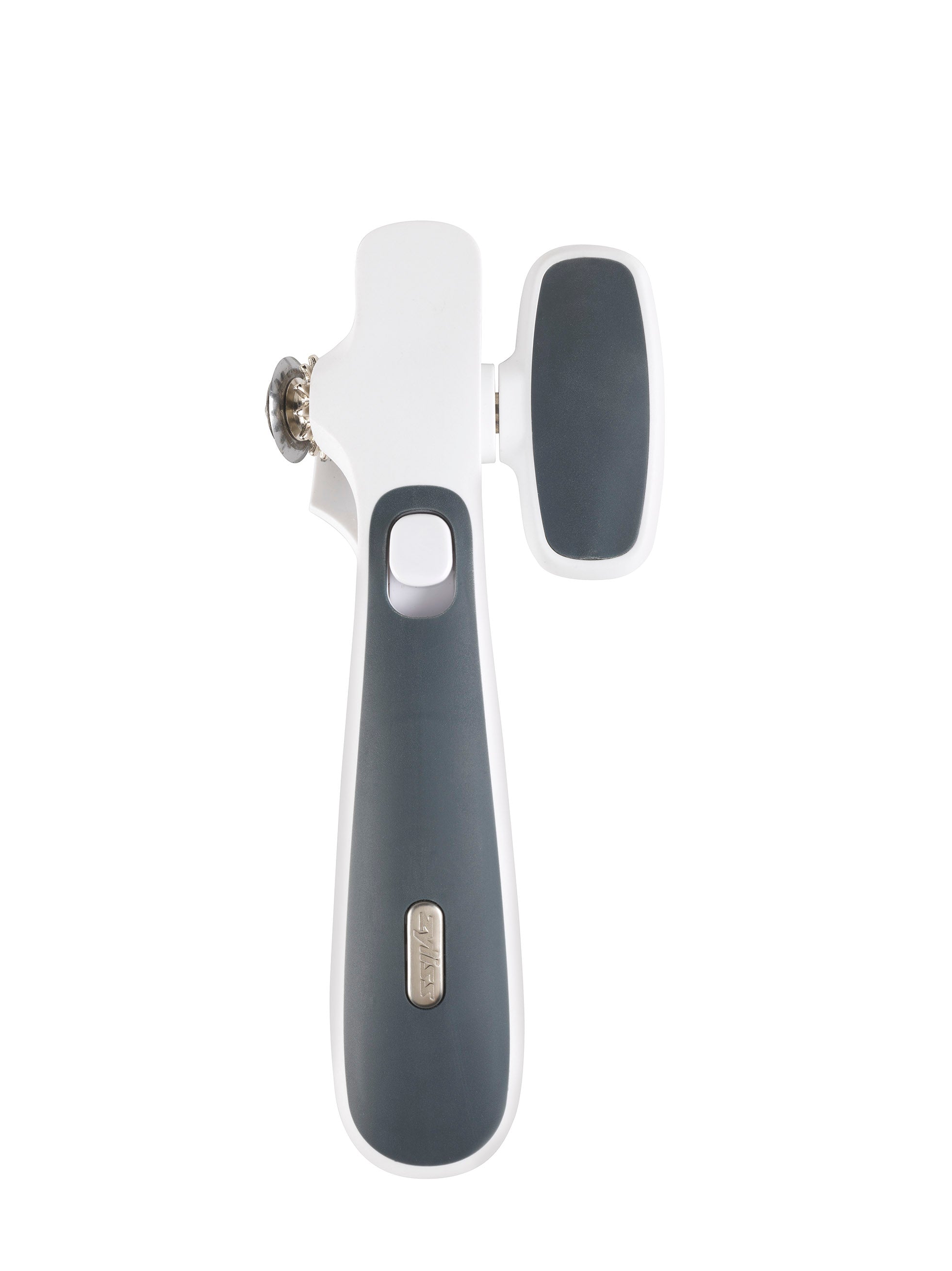 Zyliss Lock'n Lift Can Opener 1364 - Hospitality Connect