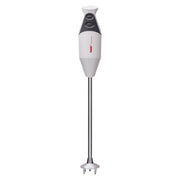 Bamix Gastro Immersion Blender 350W Light Grey 76160 - Hospitality Connect