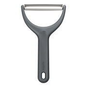 Zyliss Wide Peeler 13107 - Hospitality Connect