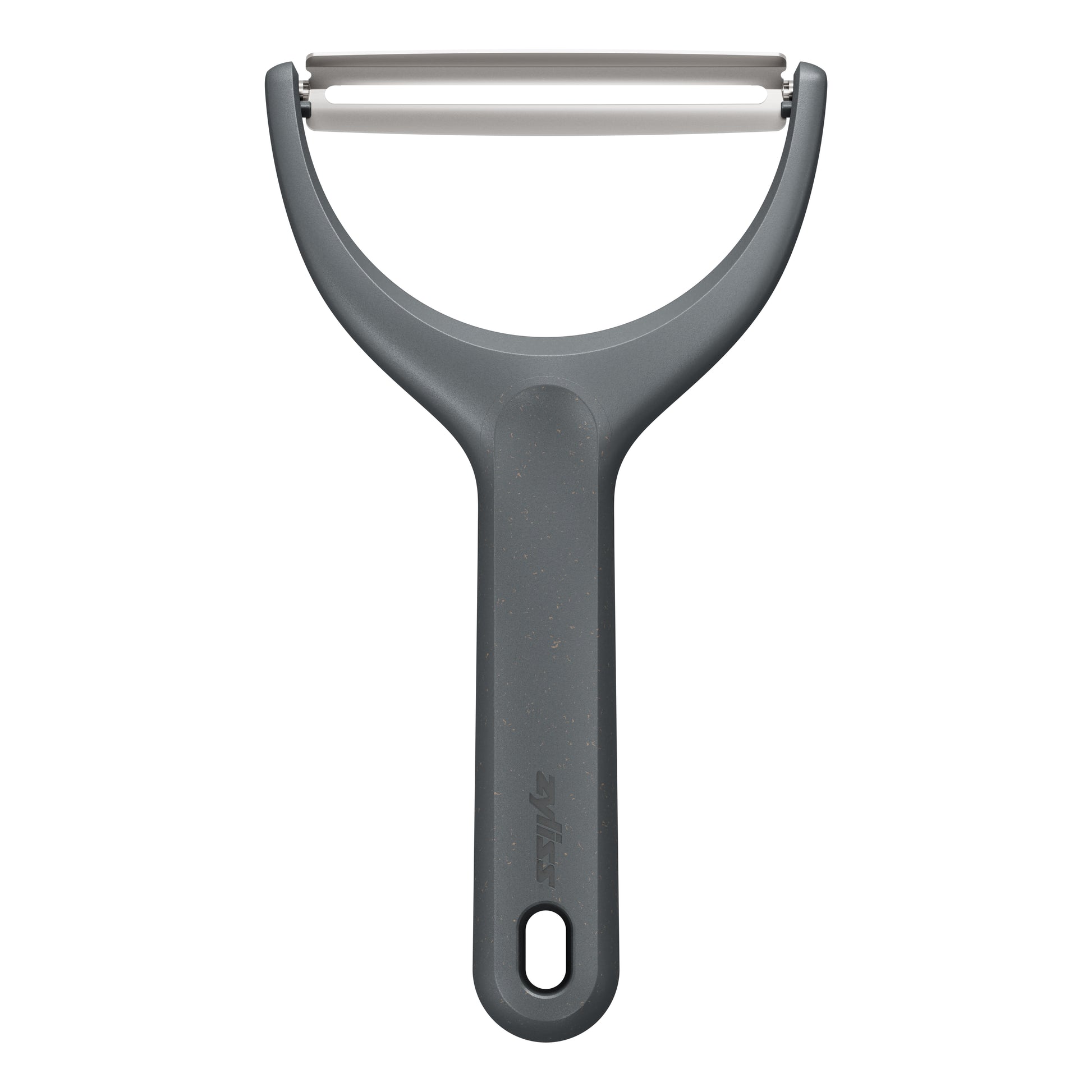 Zyliss Wide Peeler 13107 - Hospitality Connect