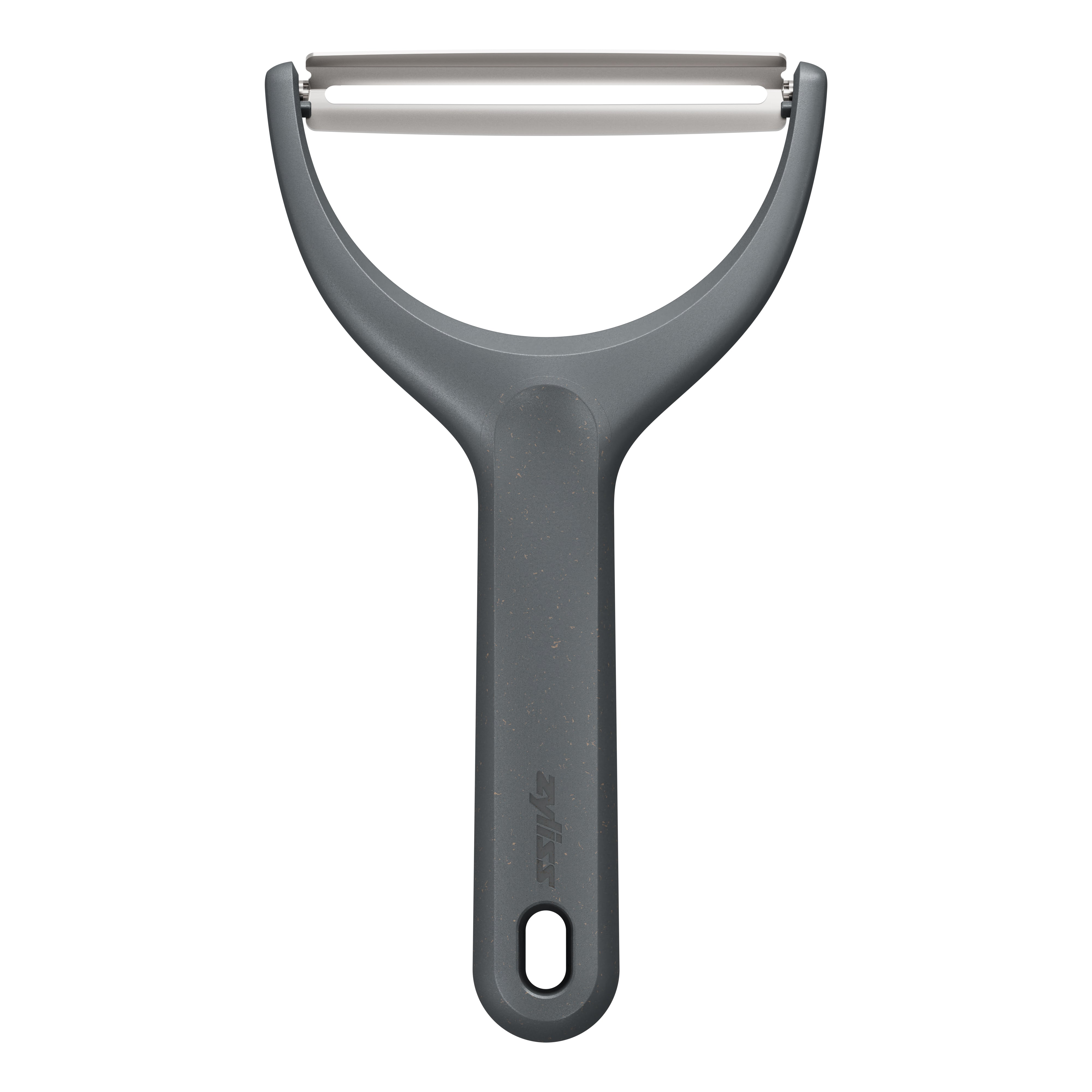 Zyliss Wide Peeler 13107 - Hospitality Connect