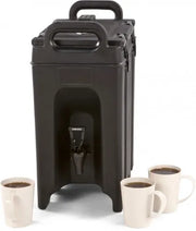 Cateraide™ LD Insulated Beverage Server; LD250N03 - Hospitality Connect