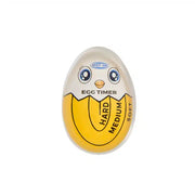 KH SPOT ON EGG TIMER