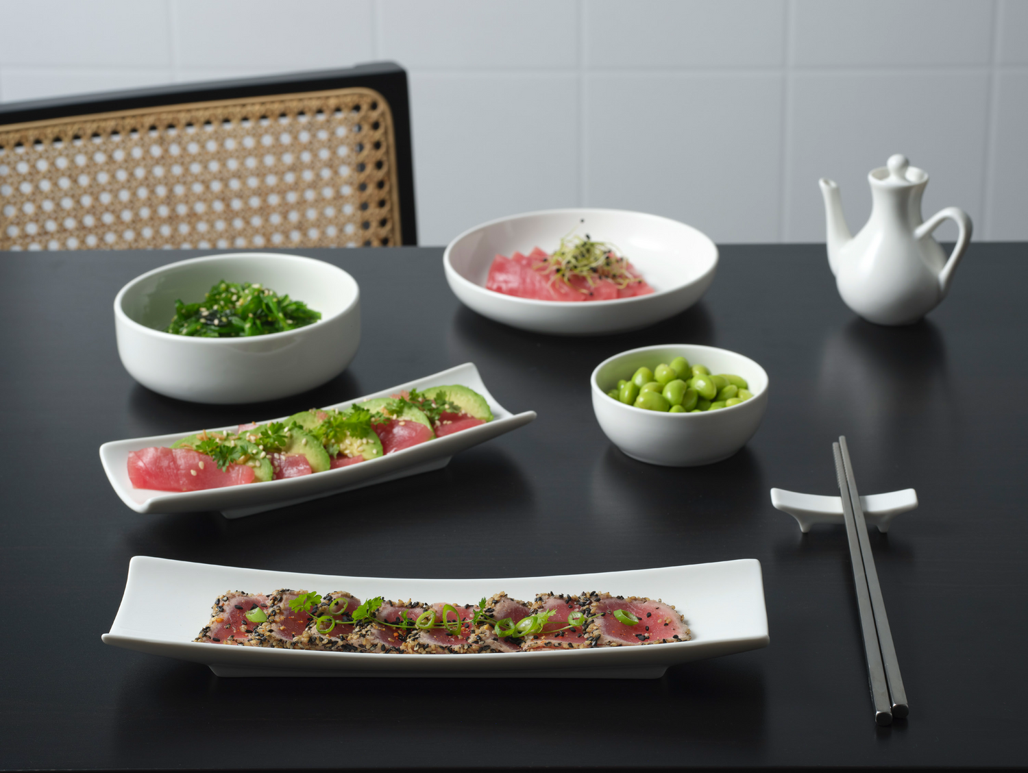 Hospitality Connect