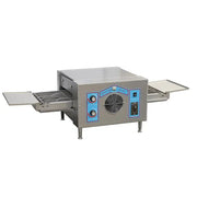 Baker Max Pizza Conveyor Oven HX-1E . - Hospitality Connect