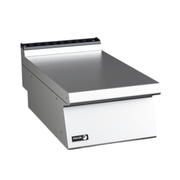 400 Wide Work Top to Integrate Fagor 700 Kore Series - EN-705 - Hospitality Connect