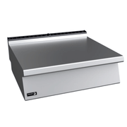 800 Wide Work Top to Integrate Fagor 700 Kore Series - EN-710 - Hospitality Connect
