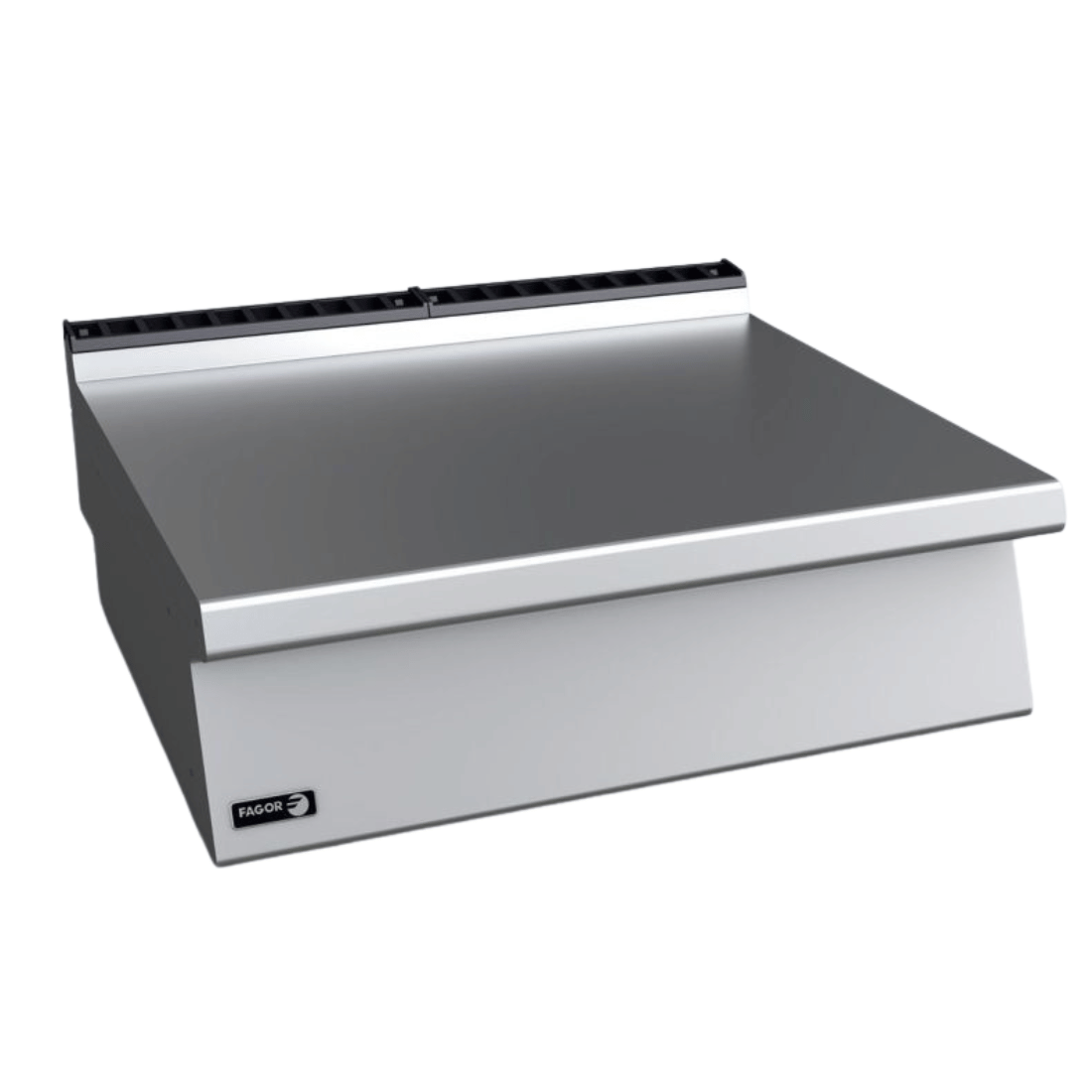 800 Wide Work Top to Integrate Fagor 700 Kore Series - EN-710 - Hospitality Connect
